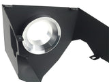 Advanced Flow Engineering Cold Air Intake (MPN: 54-10451)