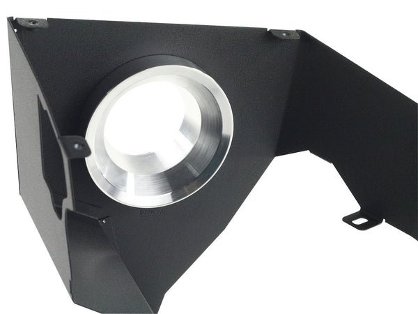 Advanced Flow Engineering Cold Air Intake (MPN: 54-10451)