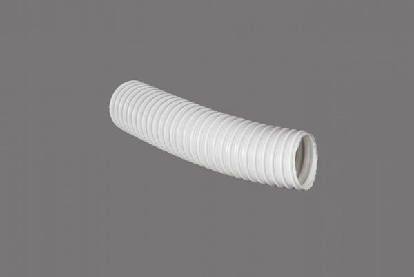 MTS Products Battery Box Vent (MPN: 290)