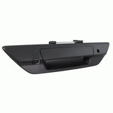 Metra Backup Camera Tailgate Handle Mount (MPN: TE-THH)