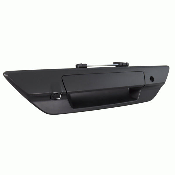 Metra Backup Camera Tailgate Handle Mount (MPN: TE-THH)