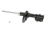 KYB Shock Absorber EXCEL-G Strut (MPN: 334420)