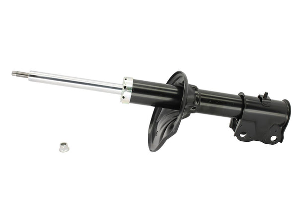 KYB Shock Absorber EXCEL-G Strut (MPN: 334420)