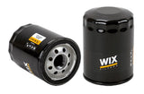 Pro-Tec Oil Filter (MPN: PXL10412)