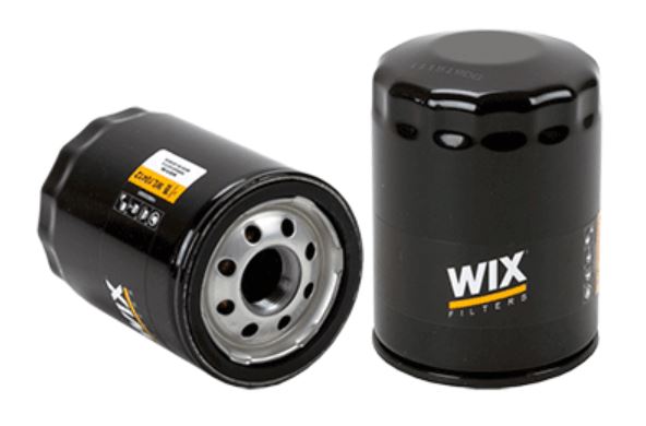 Pro-Tec Oil Filter (MPN: PXL10412)