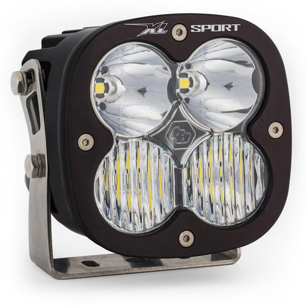 Baja Design XL Sport LED Driving Light (MPN: 560003)