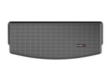 WeatherTech Cargo Area Liner (MPN: 401305)