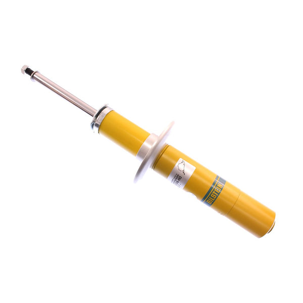 Bilstein B8 Performance Plus Shock Absorber (MPN: 24-145985)