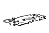 Hellwig Sway Bar (MPN: 7842)