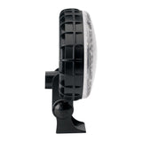 J.W. Speaker 770 XD Series Work Light (MPN: 1706041)
