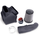 Banks Power Cold Air Intake System (MPN: 42249-D)