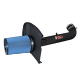 Injen Cold Air Intake PF Series (MPN: PF7064WB)