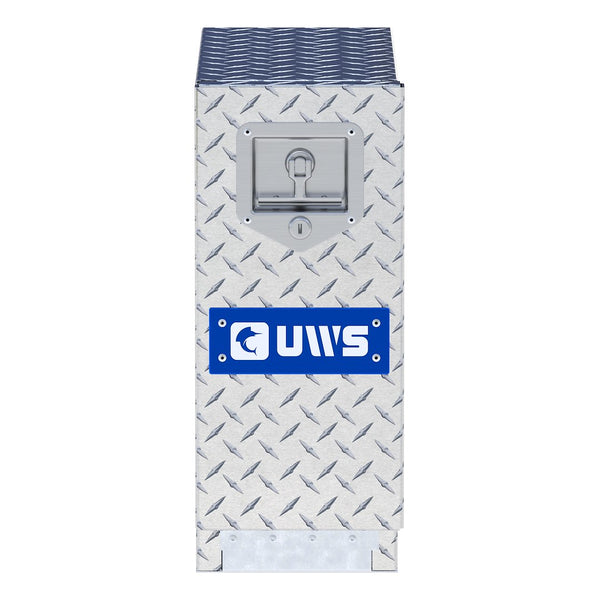 UWS Tool Box (MPN: DS-22)