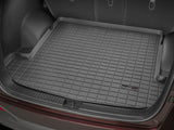 WeatherTech Cargo Liner (MPN: 40766)