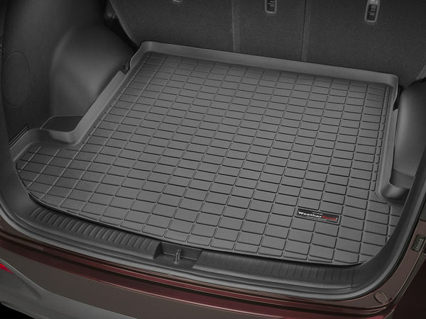 WeatherTech Cargo Liner (MPN: 40766)