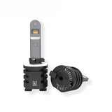 ARC Lighting Driving Fog Light Bulb (MPN: 21801)