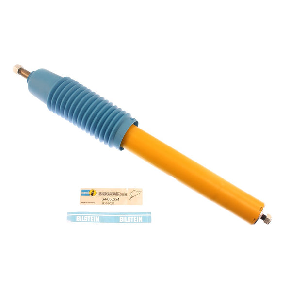 Bilstein B6 Heavy-Duty Shock Absorber (MPN: 34-050224)