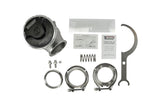 Turbo Smart Gen-V Power-Gate60 Wastegate (MPN: TS-0555-1202)