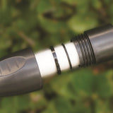 Car Wash Brush with Flow-Thru Technology (MPN: 93089A)