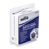Sierra Marine Depth Finder (MPN: 26000P)