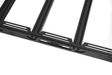 DV8 Offroad Roof Rack (MPN: RRTF3-02)