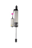 ARB BP-51 Hydraulic Shock Absorber (MPN: BP5160043)