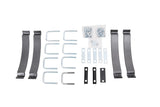Hellwig Helper Spring Kit (MPN: 1251)