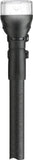 Attwood Marine Navigation Light (MPN: 5530-24BP1)