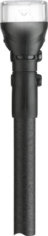 Attwood Marine Navigation Light (MPN: 5530-24BP1)