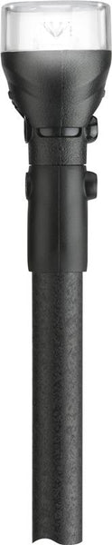 Attwood Marine Navigation Light (MPN: 5530-24BP1)