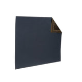3M Wetordry Sandpaper (MPN: 99419)