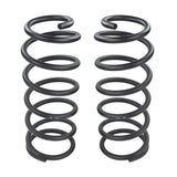 ARB Coil Spring Set (MPN: 3325)