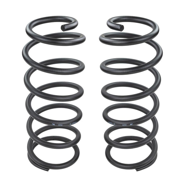 ARB Coil Spring Set (MPN: 3325)