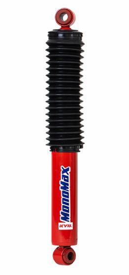 KYB Shock Absorber MonoMax (MPN: 5650010)