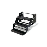 Stromberg Carlson Triple Manual Step (MPN: SMFP-3200L)