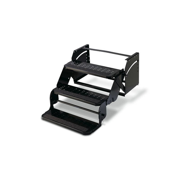 Stromberg Carlson Triple Manual Step (MPN: SMFP-3200L)