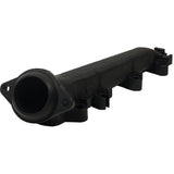 BD Diesel Exhaust Manifold (MPN: 1041467)