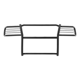 Aries Grille Guard (MPN: 3059)