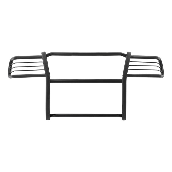 Aries Grille Guard (MPN: 3059)
