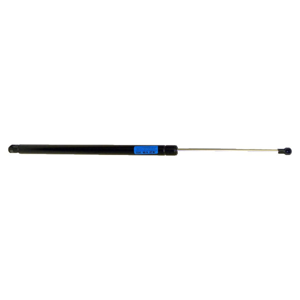 Crown Automotive Tailgate Lift Support (MPN: 55235214)