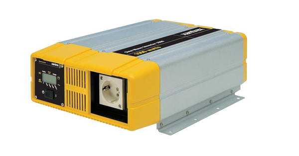 Xantrex Power Inverter (MPN: 806-1084)