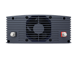 Samlex America NTX Series Pure Sine Wave Inverter (MPN: NTX-3000-12)