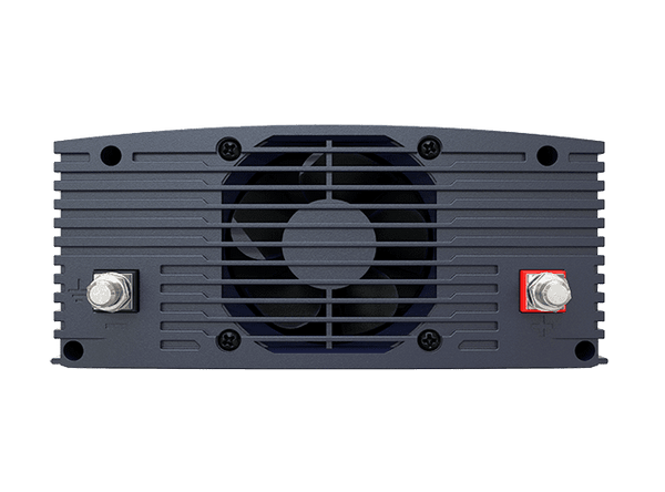 Samlex America NTX Series Pure Sine Wave Inverter (MPN: NTX-3000-12)