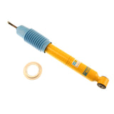 Bilstein B8 Performance Plus Shock Absorber (MPN: 24-023412)