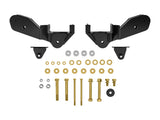 Icon Vehicle Dynamics Four Link Suspension Bracket (MPN: 64053)