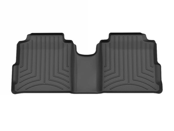 WeatherTech Floor Liner HP (MPN: 4411913IM)