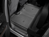 WeatherTech FloorLiner (MPN: 4414363)