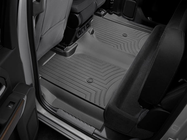 WeatherTech FloorLiner (MPN: 4414363)