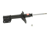 KYB Shock Absorber EXCEL-G Strut (MPN: 334275)