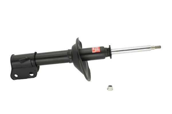 KYB Shock Absorber EXCEL-G Strut (MPN: 334275)
